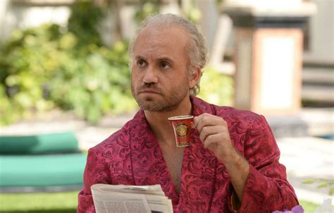 L'affaire Gianni Versace : American Crime Story 